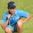 이준석 골프아카데미 이미지