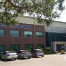 태조산 공원 이미지