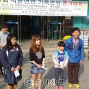 석문생각나무작은도서관 이미지