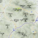 역골농장 이미지