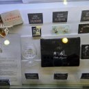 (주)인터파라다이스 | 연극 &lt;아마데우스&gt; - 범인에게 파멸의 레퀴엠을 (김재욱 연준석) @홍익대아트센터