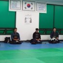 교하검도관 이미지