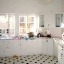 유랑민박 이미지