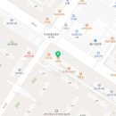 더벤티초지역센트럴포레점 이미지