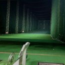 (주) 굿모닝골프연습장(실외) | 실외에서 스윙 분석 가능한 대전 유성 도안골프 연습장 가격 시설 연습 후기