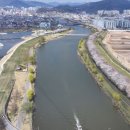 동천 수변공원 이미지