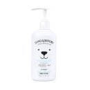 스토리펫 이미지