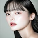 본에이치