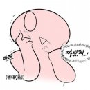 셰이드