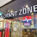 레드포스 PC 아레나 미아점 이미지