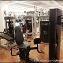 좋은날 휘트니스 이미지