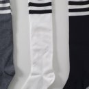 윌테니스