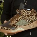 치타박스 이미지