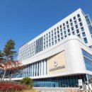 홍은표외과의원 이미지