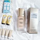 재구매 26만원 뷰티 하울💖 디올 프레스티지 BB크림·리터니티 율무팩·투쿨 헤어팩 솔직 후기