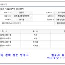 V7모텔 네이버블로그