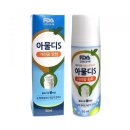 혁신약국 네이버블로그