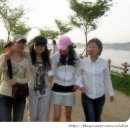 고기소풍 네이버블로그