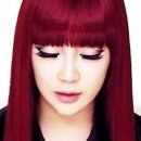 빨강머리 - 북구 만덕대로16번길 32-4 | 빨강머리