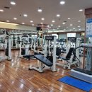 KS골프아카데미 | 수원한일타운 조원동 헬스장 ks스포츠센터