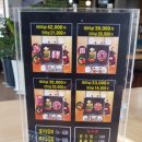 누나농장 이미지