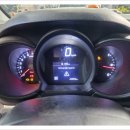 동일자동차정비공업사 이미지