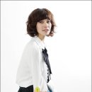 미인 이미지