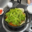 송산샤브칼국수 | 🍲 새솔동 샤브샤브 맛집 이제 추우니까 샤브샤브 먹어줘야지~<등촌샤브칼국수 송산점> 방문 후기