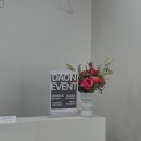 다온에스테틱 이미지