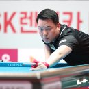 당구 친구 이미지