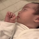 씨헤본 | 천안 아산 둘째 돌잔치 준비 한복 미담우리옷에서 가족 한복 대여