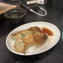 가가키친 | 멘야 가가 텐진점 방문 후기 (후쿠오카 라멘 맛집)