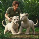 루카농장 이미지