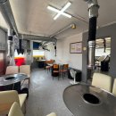 영천화로뒷고기 이미지