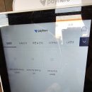 천안 애견카페 : 평생함께 바닐라라떼 &amp; 말차 멍푸치노 보리와 함께한 내돈내산 솔직 후기