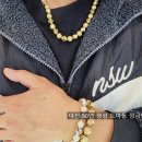 정금당 | 대전 금은방 순금 18K 14K 주얼리 금 매입 판매 오늘의 금시세 확인은 정금당