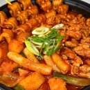 선오뎅