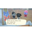 올래어린이집 | 12월🎁 (하부지병원,꿍이생일,주니토니)