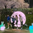 프로마인드짐 PT & 태닝 녹번점 이미지