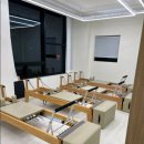 무브유필라테스 - 목포시 연산백련로7번길 2-9 | 무브유필라테스