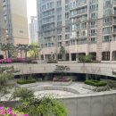 서초4동 주민센터 분소 이미지