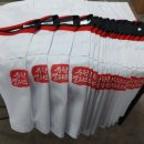 용인대 참샘 태권도 이미지