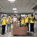 과일도시 이미지