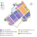세중이엔씨 - 경주시 원화로 484 | 세중이엔씨