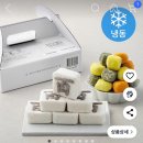 달떡별떡 이미지