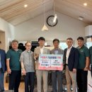 들말경로당 이미지