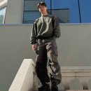 4296 | "인스타 올라오자마자 반응 터진 코디"... 나는솔로 30기 영수 나이키 운동화 정체