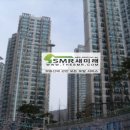 그린타운아파트 경로당 이미지