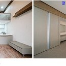 스카이파크빌로텔 이미지