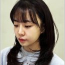 아벨라움 인천청라